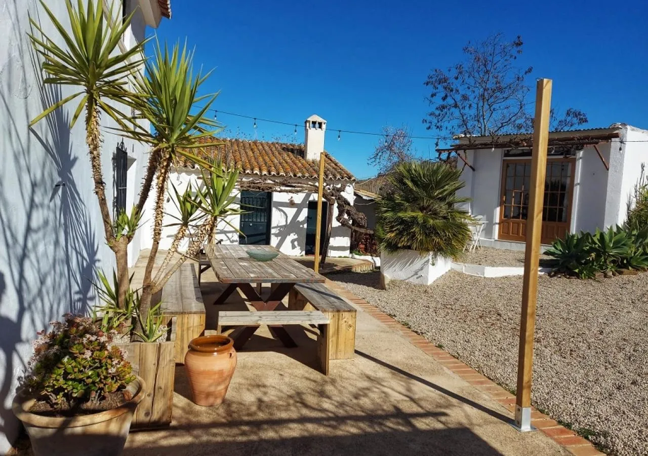 finca serrato patio2-4204